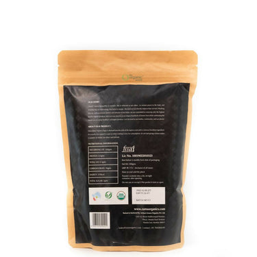https://cdn.shopify.com/s/files/1/1857/6931/products/MhpPeWOIIx.jpg?v=1664623657